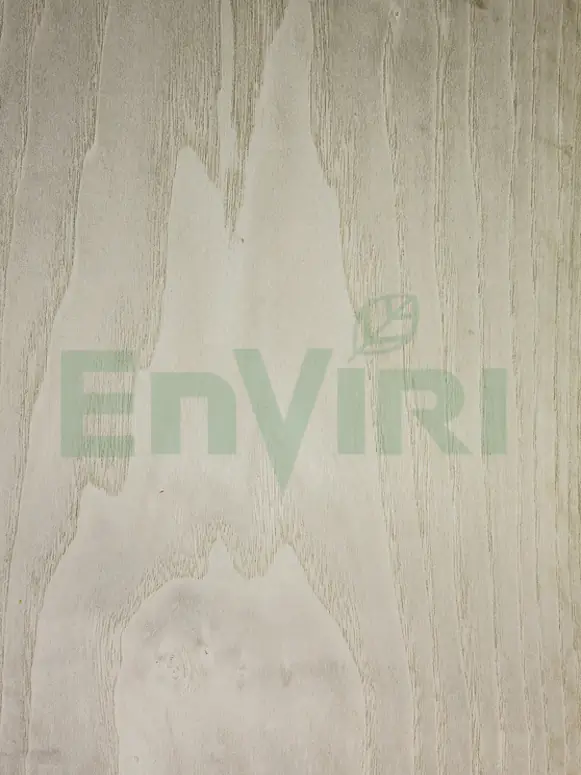 Creamy Pillar - White Ash (C-062)