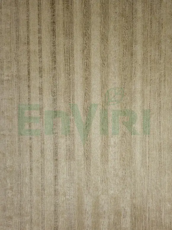 Bucky Beige - Eucalyptus (WD-201)