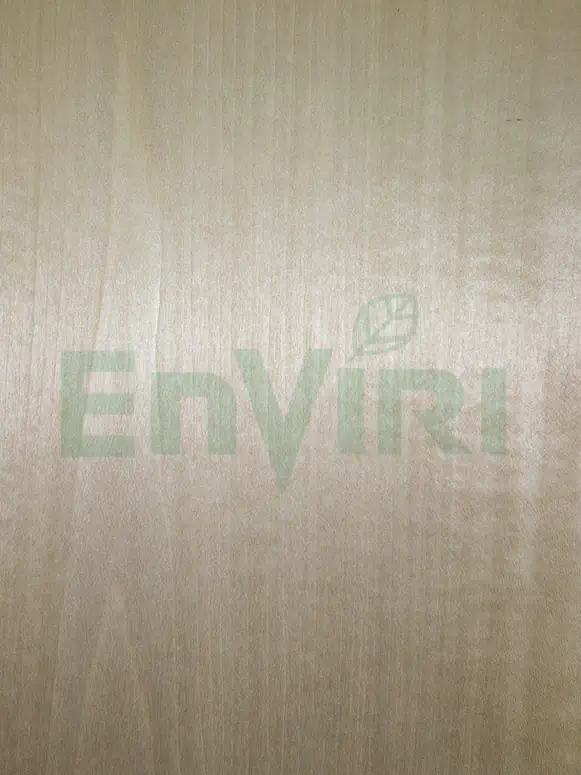 Evening Stone - Linden (WD-102)