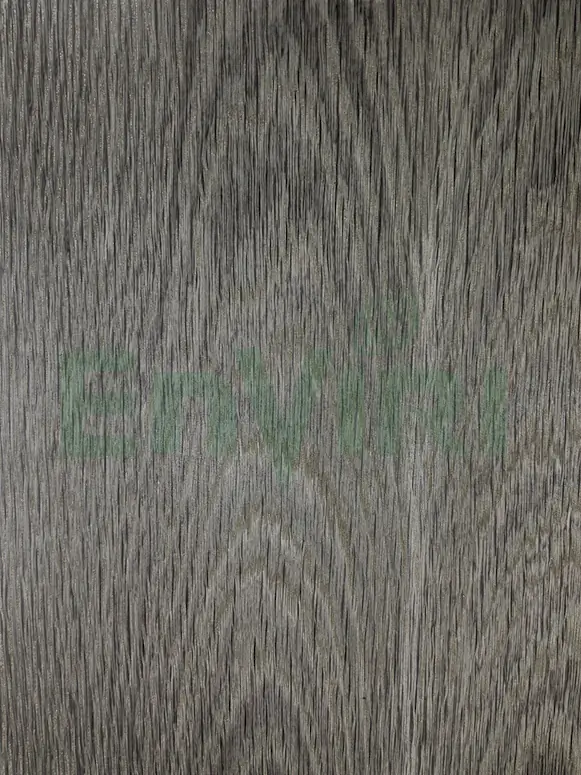 Mansard Stone - White Oak (E-30)