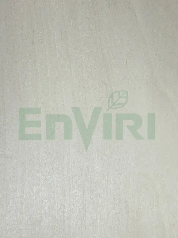 Off White - White Oak (E-31)