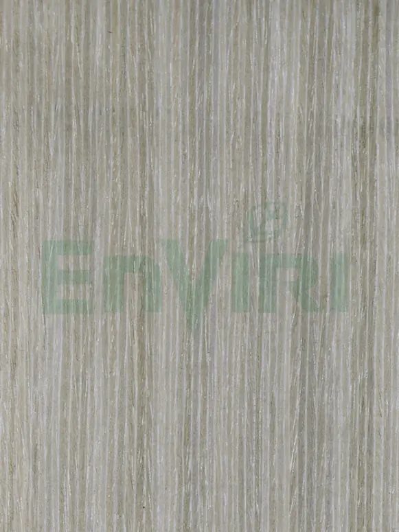 EVR-5115