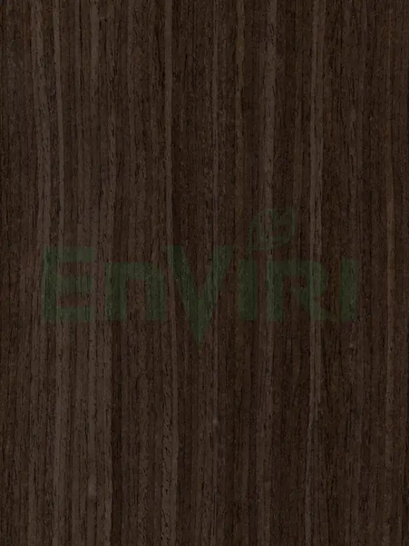 EVR-5997R