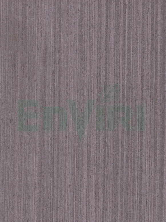EVR-7007