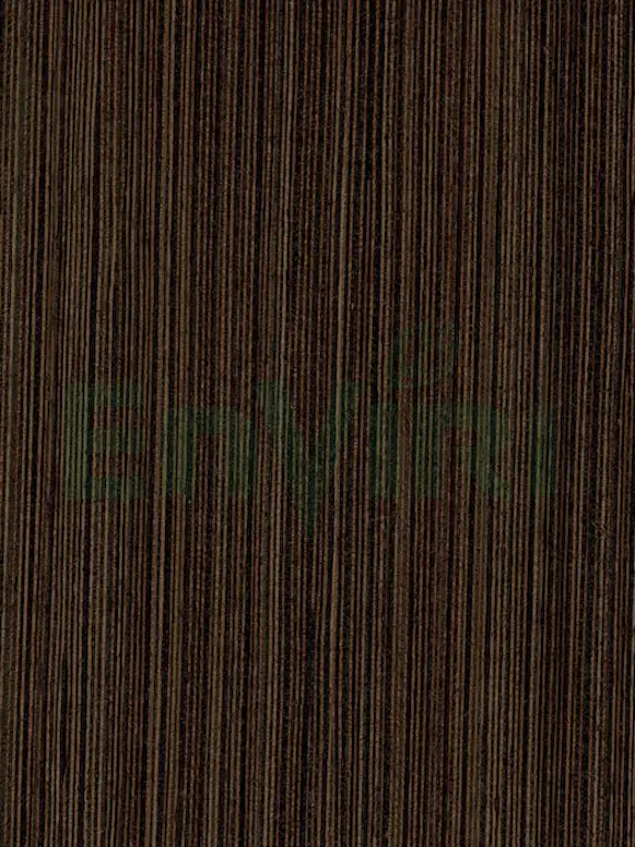 EVR-7990