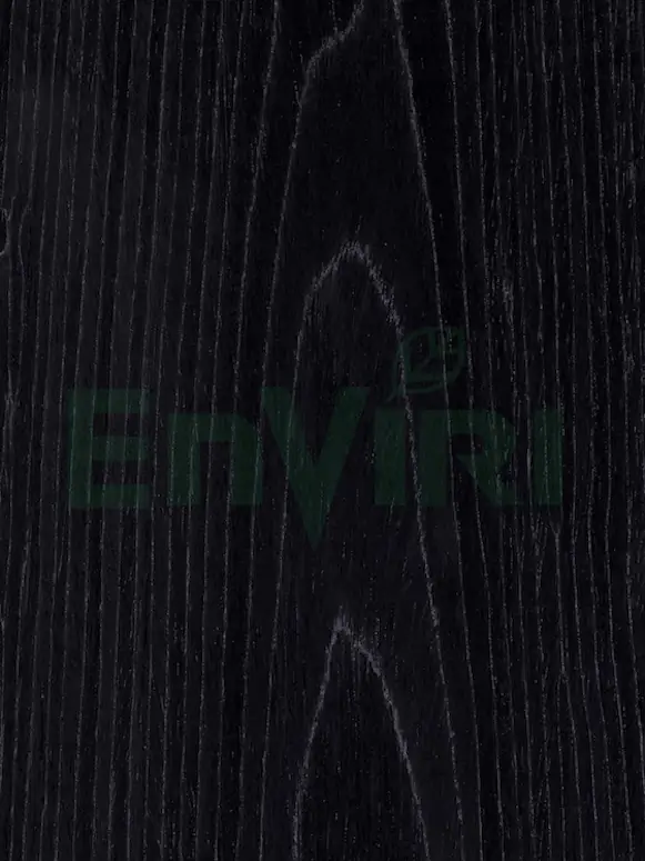 EVR-9716