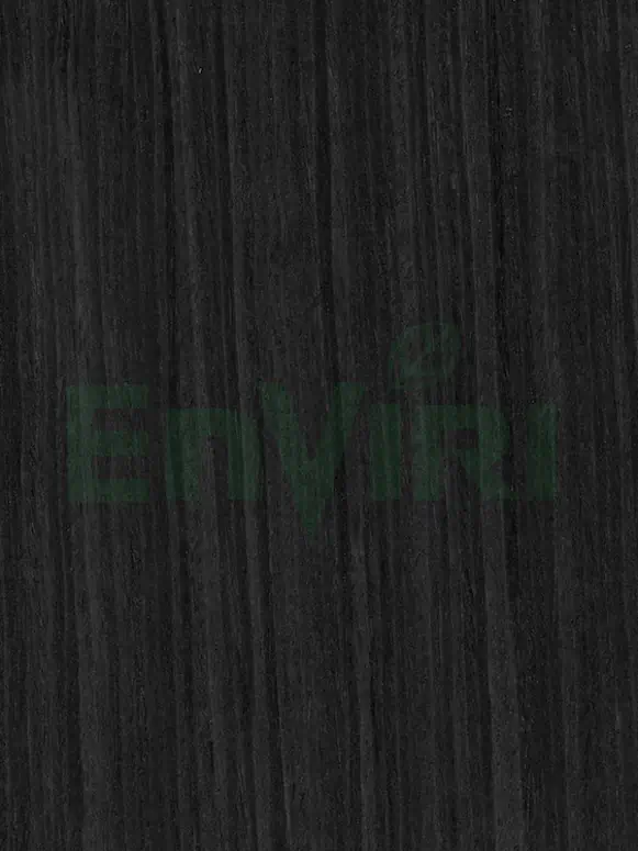 EVR-S998-8
